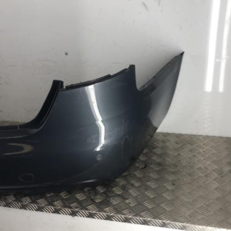 Pare choc arriere AUDI A4 3