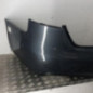 Pare choc arriere AUDI A4 3