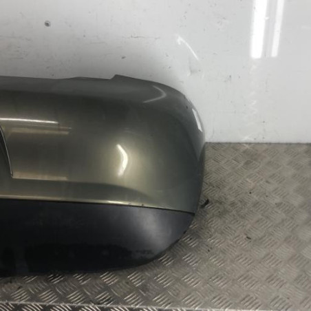Pare choc arriere VOLKSWAGEN FOX