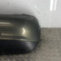 Pare choc arriere VOLKSWAGEN FOX