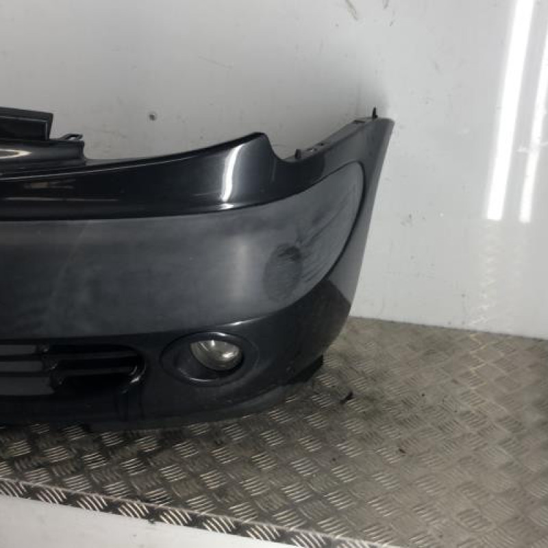 Pare choc avant CITROEN XSARA PICASSO