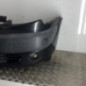 Pare choc avant CITROEN XSARA PICASSO