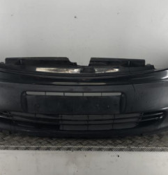 Pare choc avant CITROEN XSARA PICASSO