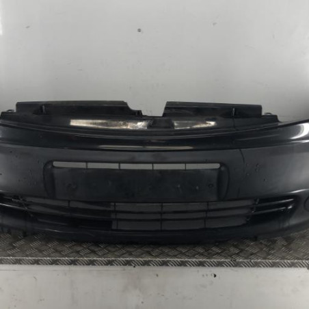 Pare choc avant CITROEN XSARA PICASSO