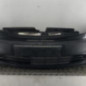 Pare choc avant CITROEN XSARA PICASSO