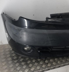 Pare choc avant CITROEN XSARA PICASSO Photo n°3