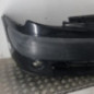 Pare choc avant CITROEN XSARA PICASSO