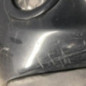 Pare choc avant CITROEN XSARA PICASSO