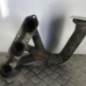 Collecteur d'echappement PORSCHE 911 5 997