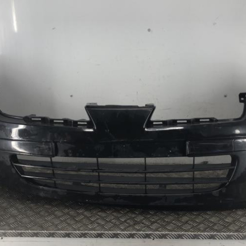 Pare choc avant NISSAN MICRA 3