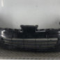 Pare choc avant NISSAN MICRA 3
