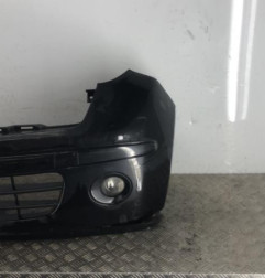 Pare choc avant NISSAN MICRA 3