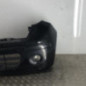 Pare choc avant NISSAN MICRA 3
