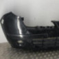 Pare choc avant NISSAN MICRA 3
