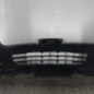 Pare choc avant NISSAN MICRA 3