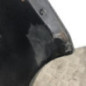 Pare choc avant NISSAN MICRA 3