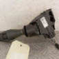 Commodo d'essuie glaces FORD FIESTA 6