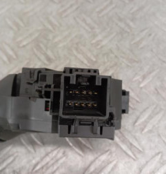 Commodo d'essuie glaces FORD FIESTA 6