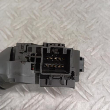 Commodo d'essuie glaces FORD FIESTA 6