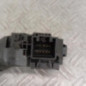 Commodo d'essuie glaces FORD FIESTA 6