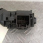 Commodo phare FORD FIESTA 6