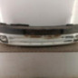Pare choc avant RENAULT CLIO 2