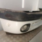 Pare choc avant RENAULT CLIO 2
