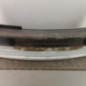 Pare choc avant RENAULT CLIO 2