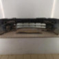 Pare choc avant RENAULT CLIO 2
