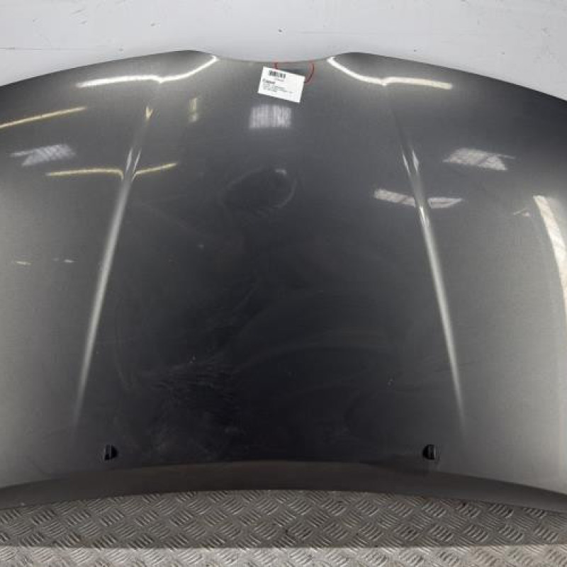 Capot TOYOTA COROLLA VERSO 2