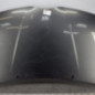 Capot TOYOTA COROLLA VERSO 2