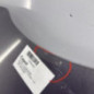 Capot TOYOTA COROLLA VERSO 2