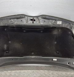 Capot TOYOTA COROLLA VERSO 2 Photo n°3
