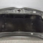 Capot TOYOTA COROLLA VERSO 2