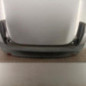 Pare choc arriere PEUGEOT 2008 1