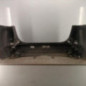Pare choc arriere PEUGEOT 2008 1