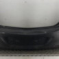 Pare choc arriere OPEL ASTRA J