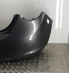Pare choc arriere OPEL ASTRA J