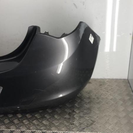 Pare choc arriere OPEL ASTRA J