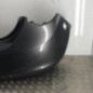 Pare choc arriere OPEL ASTRA J
