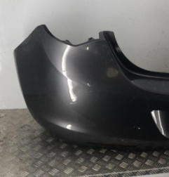 Pare choc arriere OPEL ASTRA J Photo n°3