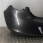 Pare choc arriere OPEL ASTRA J