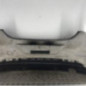 Pare choc arriere OPEL ASTRA J