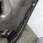 Pare choc arriere OPEL ASTRA J