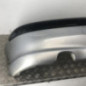 Pare choc arriere PEUGEOT 206