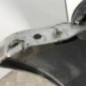 Pare choc arriere PEUGEOT 206