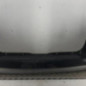 Pare choc arriere RENAULT SCENIC 2