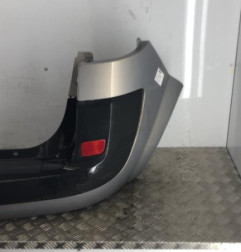 Pare choc arriere RENAULT SCENIC 2