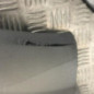 Pare choc arriere RENAULT SCENIC 2