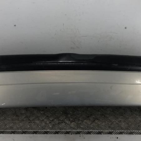 Pare choc arriere RENAULT CLIO 2